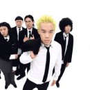 알엠컴퍼니 이미지