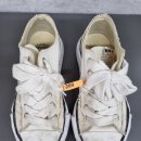 런드리 솔 이미지