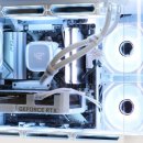 찐 PC 이미지