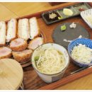 두툼한카츠 이미지