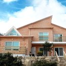 바람불이펜션