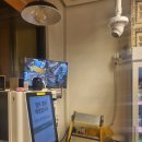 청북편의점 이미지