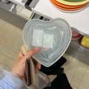 만물쇼핑 | 이구홈 성수 29CM, 인테리어 소품 선물 취향만물상점 꼭 가볼만한곳