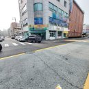 중로(보)2-2-6 이미지