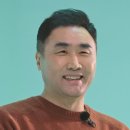 SNPE 바른자세 척추운동 이미지