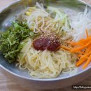 황기순칼국수왕돈가스