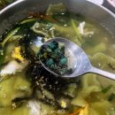 인정마을 | 전주 다슬기 요리 맛집 인정마을 후기!!(아중리)