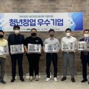 ㈜우성기업 이미지