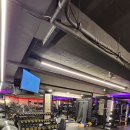 에스핏휘트니스 이미지