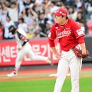 이로운 이미지