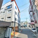 송현태양광 이미지