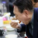 조은석과 윤석열, 법불아귀(法不阿貴) 이미지