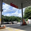 주식회사 옳은일 이미지