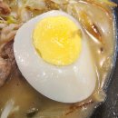 홈플러스 인하점 | 카모메 홈플러스 인하점 - 홈플러스에도 라멘이..?!