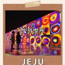 빛의벙커앞4가 1 | 제주 빛의벙커 프라이빗 도슨트 전시관람 후기｜칸딘스키와 파울 클레를 만나다