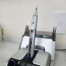 청담트윈스2 이미지