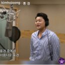 더(the)풍경 이미지