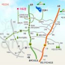 푸른체험스쿨 Daum카페