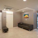 안심내과의원 이미지