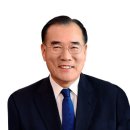 효동축산 티스토리