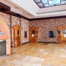 수지골드사우나 이미지