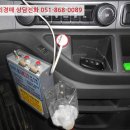 하단동1151 이미지