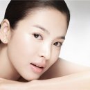 라인피부 이미지
