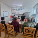 고성군종합사회복지관 이미지