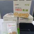 아름타리 이미지