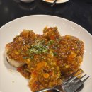 페럼타워 | 을지로 중식 맛집 몽중헌 페럼타워점 내돈내산 후기