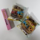 체리샵 | 김해 삼방동 네일샵 꼼꼼하게 페디받은 후기 "체리네일"