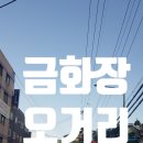 금화장 이미지