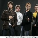 오아시스 이미지