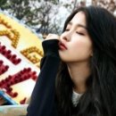 너랑나 이미지
