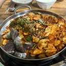 영수분식
