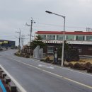 제1코스 이미지