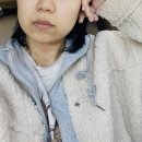 너무 오랜만에 임신일기 - 임신소양증 완화 후기