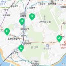 용산청소년수련관(이촌1동주민센터) | 『서울특별시 용산구 민생회복 소비쿠폰 지급 보조 기간제근로자 채용』 중장년시니어 일자리