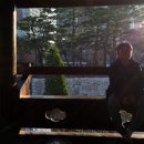 벌막공원 이미지