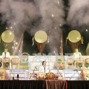 [가야문화축제]축제로만나는 가야의 신비 이미지