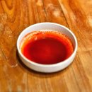 해주면옥 이미지