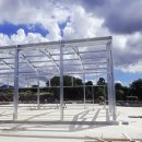 하가리사무소 이미지