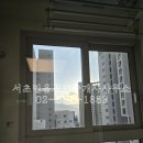 반포리더스공인중개사사무소 | 매수찬스! 전망 좋은 서초래미안리더스원 34평 풀옵션 매매