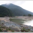 정선 아리랑 농원 이미지