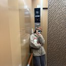배터리몬스터원주점 | 매일 그대와