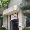 달서구청 좌측 이미지