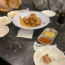 태인치킨 이미지