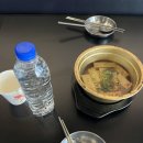 유쾌한포차 | [원주 술집] 유쾌한 포차 무실점