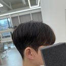 시아헤어 이미지