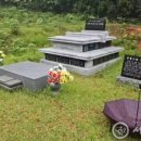 선산(양평) 이미지